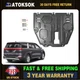 Front Engine Motor Splash Guard For Kia Carnival 2022-2024 Engine Shield Board