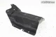 2020-2021 HYUNDAI PALISADE UNDERBODY TUNNEL HEAT SHIELD COVER INSULATOR OEM