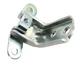 2007-2019 Genuine Hyundai Santa Fe Right Rear Door Hinge Assembly 79360-2B020