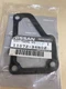 NISSAN OEM GASKET THERMO HSG 11072-34N02