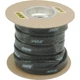 Fire Sleeve 3/4in x 25ft  DESIGN ENGINEERING 92473