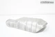 2014-2020 ACURA MDX EXHAUST PIPE FLOOR BAFFLE HEAT SHIELD 74602-TZ5 OEM