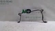 2021-2023 FORD ESCAPE&nbsp;FUEL TANK STRAP BRACKET SUPPORT LEFT  LX61-9054-AE