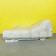 2025-2026 KIA K4 EXHAUST MANIFOLD PIPE TUBE HEAT SHIELD GUARD OEM 28795GG100