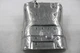 Lamborghini Gallardo LP550, LP560, Power Unit Heat Shield, Used, P/N 420301325D