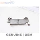 VW PASSAT WAGON B5 2.8L - LEFT Lower Exhaust Manifold HEAT Shield / Cover Plate