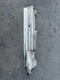 VW Golf mk4 Audi TT mk1  1.8T Exhaust Manifold Heat Shield 06A129597H
