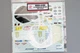 Hobby Design 1/12 Suzuki GSX-RR 2021 Full Sponsor Decal for Tamiya from JP 10516