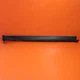 JAGUAR E-PACE ROCKER MOLDING RIGHT 2018 2019 2020 2021 2022 2023 J9C3-10154-A
