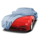 1986-1995 Mazda RX-7 Custom Car Cover -All-Weather Waterproof Outdoor Protection