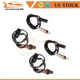 4X upstream&Downstream Oxygen Sensor for BMW 323i 323Ci 328i 528i Z3 X3 New
