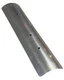 Volvo Mack 25624079 Shield-Exhaust Pipe 