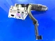 12 13 14 15 MERCEDES BENZ C250 1.8L - OIL FILTER HOUSING 2711801210