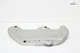 2018-2024 VOLKSWAGEN TIGUAN REAR EXHAUST HEAT SHIELD PROTECTION PLATE OEM