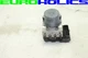 Jaguar XJ X351 10-12 ABS Anti Lock Brake Pump Control Module w/o Adaptive Cruise
