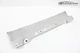 2018-2023 BMW X2 F39 2.0L REAR EXHAUST SYSTEM HEAT SHIELD COVER OEM