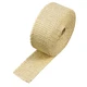 Heatshield Products Exhaust Wrap 312025