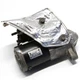✅ 2004-2024 RAM 1500-3500 OEM ENGINE STARTER MOTOR w/ SHIELD Dodge Durango Jeep