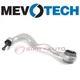 Mevotech Supreme Front Left Lower Forward Suspension Control Arm Ball Joint uk