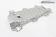 2025-2026 NISSAN KICKS 2.0L L4 AWD FRONT EXHAUST HEAT SHIELD COVER PLATE OEM