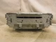 12 13 14 15 Mercedes C Class C300 C350 Navigation GPS Mech A2049003411 B642