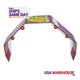 Quick Time RM-6099, Fits Ford Steel Flexplate Shield Performance Racing Parts