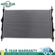 Radiator for Ford Transit-150 Transit-250 Transit-350 Transit-350 HD 20-24 3.5L