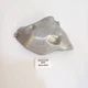 2016-2024 Audi Q7 Exhaust Manifold Heat Shield 06E253243M