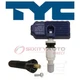 TYC TPMS Programmable Sensor for 2002-2016 Chrysler Town & Country Tire jl
