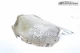 2011-2016 PORSCHE PANAMERA 3.6L LEFT SIDE EXHAUST MANIFOLD HEAT SHIELD OEM