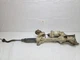 2017-2023 GMC Acadia Power Steering Gear Rack & Pinion AWD OEM 84553755