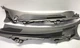 Genuine Nissan R35 GT-R Cowl Top Cover Set OEM Left & Right 2007&ndash;Present NEW