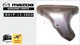 MAZDA OEM B61P-13-380D MX-5 Miata Exhaust Manifold Heat Shield Cover JAPAN JDM