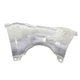 OEM NEW 2006-2022 Subaru Front Exhaust Center Catalytic Converter 44651AA610