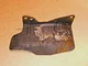 1968-72 Buick GS GSX Stage 1 Riviera Electra 350 400 430 455 Starter Heat Shield