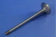 DODGE VIPER GEN 4 EXHAUST VALVE NEW 05037719AB