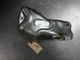 Turbo Heat Shield For 14-20 Ford Fusion  1.5 DS7G9N454CB