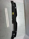 2018-2023 Subaru Crosstrek UPPER RADIATOR SPLASH SIGHT SHIELD 57731FL150 OEM