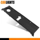 86391S8000 Radiator Shield Cover UPPER Fit For 2020-2022 Hyundai Palisade