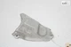 2012-2018 AUDI A7 QUATTRO ENGINE TRANSMISSION MOUNT RIGHT HEAT SHIELD PLATE OEM