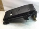 12 13 14 15 MERCEDES ML SERIES Air Cleaner w/tube