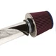 Thermal Protection Tubing Heatshield Products 274400