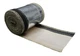 DeatschWerks Fuel Line Heat Shield - 6AN 20Ft. of Reflective Heat Protection Sle