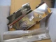Mack 491GC513 Heat Shield