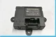 2011-2013 JAGUAR XJ X351 REAR LEFT OR RIGHT SIDE DOOR CONTROL MODULE UNIT OEM J4