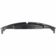 Front Fwd Undercar Shield Fits 21-23 Buick Envision GM1228193