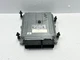 13 14 15 16 Mercedes SL550 R231 Engine Computer Control Module 4.6L 1484 OEM