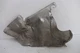 Porsche Carrera S 911 991 2016 Rear Heat Shield LHS 99150547702 J234