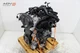 2018 - 2021 VOLVO XC60 FWD 2.0L ENGINE MOTOR OEM -42K MILES-
