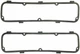 Fel-Pro VS13049R Valve Cover Gasket Set Ford  332 - 428 CI